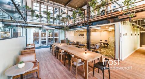 Power Road Studios Chiswick W4 office Int45.jpg