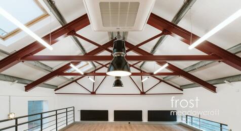 Power Road Studios Chiswick W4 office Int66.jpg