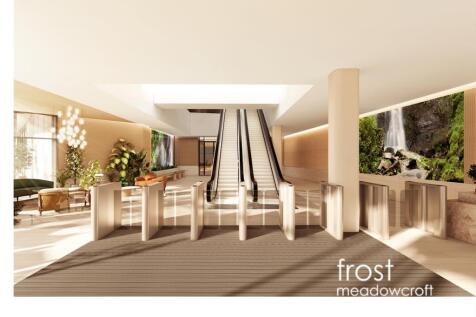 24044IDWestfieldVllageOffices_GF_ReceptionEntran