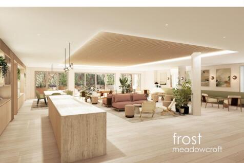 24044_WestfieldVillage Offices_L55_Club Lounge_V