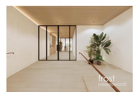 24044IDWestfieldVillageOffices_Lobby_Entrance_V3