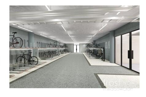 24044_WestfieldVillageOffices_EOJ_CycleStore_V3.