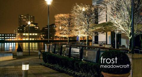 Units 13 Fountain CentreFulham SW6 office 6.jpg