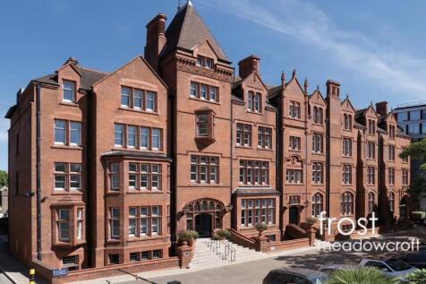 Colet Court Hammersmith Rd Hammersmith W6 Office