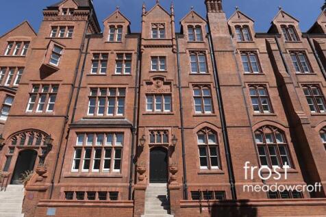 Colet Court Hammersmith Rd Hammersmith W6 Office