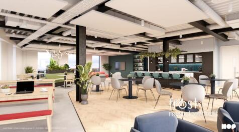 Fourth Floor  Breakout.jpg