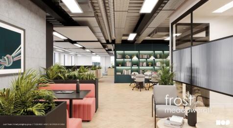 Typical Floor  Collaboration.jpg