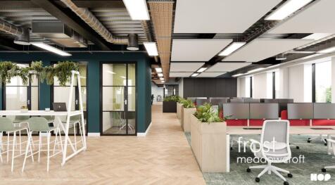 Typical Floor  Open Plan.jpg