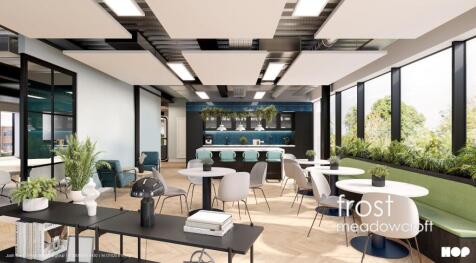 Typical Floor  Teapoint.jpg