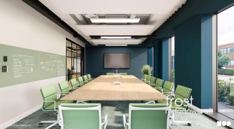 Ground Floor  Meeting Room.jpg