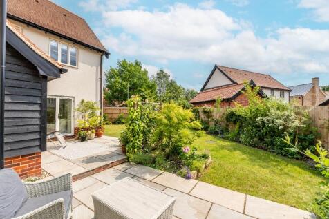 Property Image 29