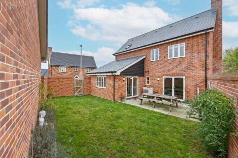 Property Image 15