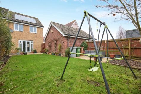 Property Image 13