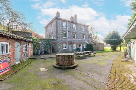 Property Image 26