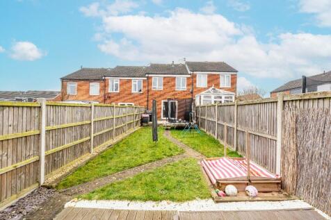 Property Image 13