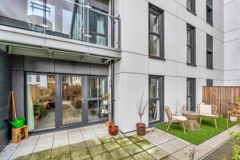 Property Image 11