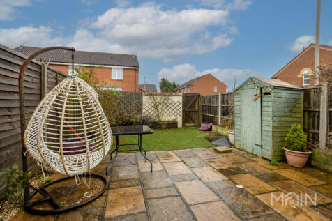 Property Image 20