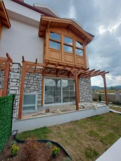 Traditional Features
