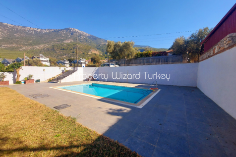 Property Image 27