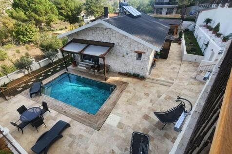 Property Image 24