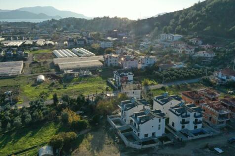 New Development