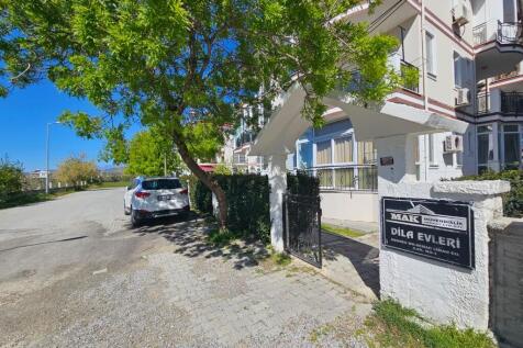 Property Image 29
