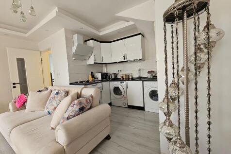 Property Image 6