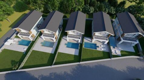 Development of 5