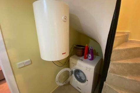 Water Heater