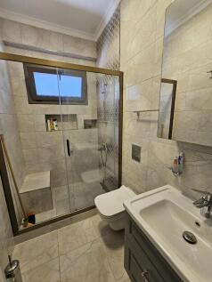 Ensuite 3