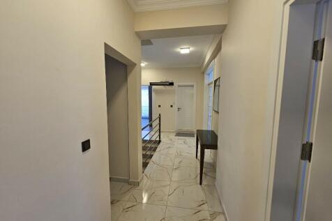 Underfloor heating