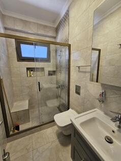 Ensuite 2