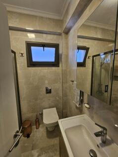 Ensuite 4