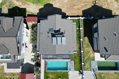 Property Image 44