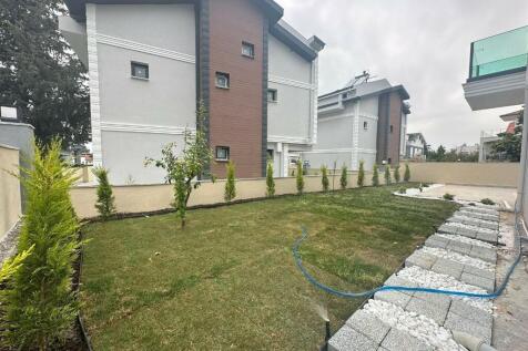 Property Image 20