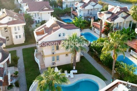 Property Image 22