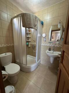 3 Bathrooms