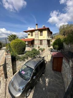 Car parking