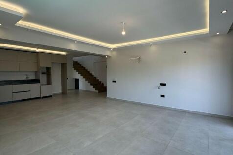 Contemporary living