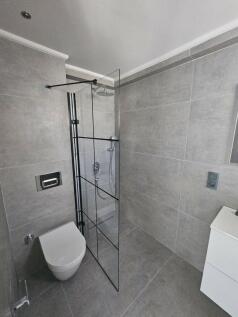 Bathroom two