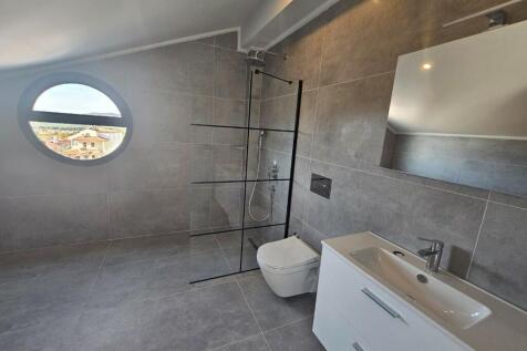 Bathroom four