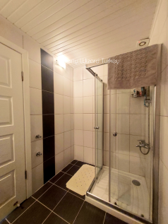 Bathroom two