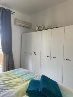 B2 Storage