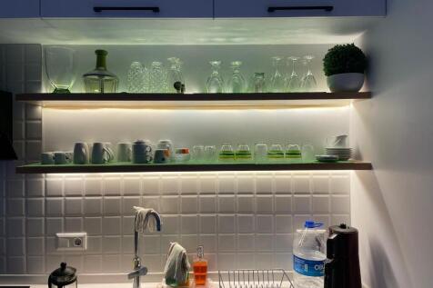 Ambience Lights