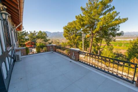 Property Image 29