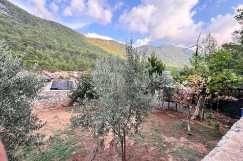 Property Image 26