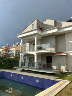 Upper Duplex