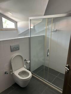 Bathroom Two
