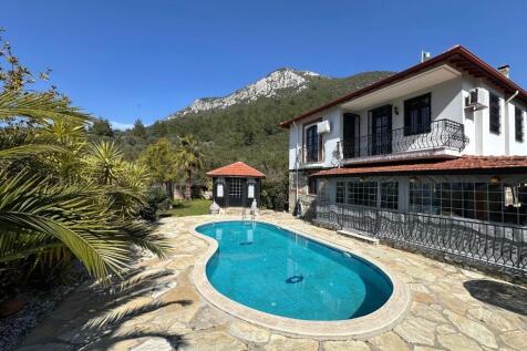 Property Image 26