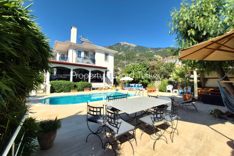 Property Image 51